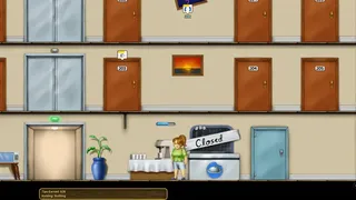 Скриншот 3 к игре Bellhop