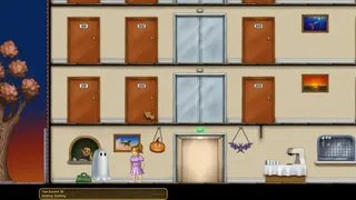 Скриншот 7 к игре Bellhop