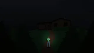 Скриншот 1 к игре The Void Calls