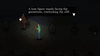 Скриншот 2 к игре The Void Calls