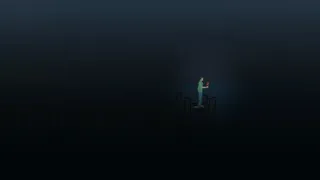 Скриншот 3 к игре The Void Calls