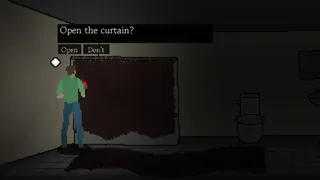 Скриншот 4 к игре The Void Calls