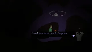 Скриншот 6 к игре The Void Calls