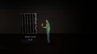 Скриншот 7 к игре The Void Calls