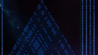 Скриншот 1 к игре Binarion