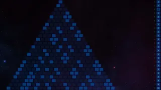Скриншот 2 к игре Binarion