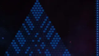 Скриншот 3 к игре Binarion