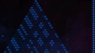 Скриншот 4 к игре Binarion
