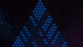Скриншот 5 к игре Binarion