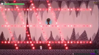 Скриншот 1 к игре Bitter Heaven