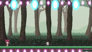 Скриншот 2 к игре Bitter Heaven