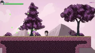 Скриншот 5 к игре Bitter Heaven