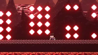 Скриншот 6 к игре Bitter Heaven