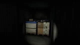 Скриншот 2 к игре Containment Search