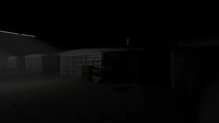 Скриншот 5 к игре Containment Search