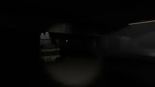 Скриншот 6 к игре Containment Search