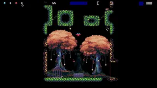 Скриншот 1 к игре Devil's Dive