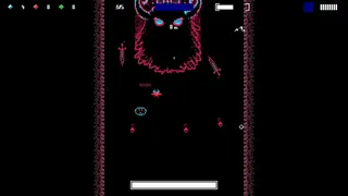 Скриншот 2 к игре Devil's Dive