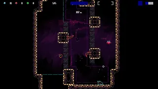 Скриншот 3 к игре Devil's Dive