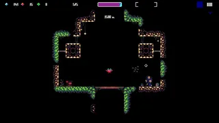Скриншот 5 к игре Devil's Dive