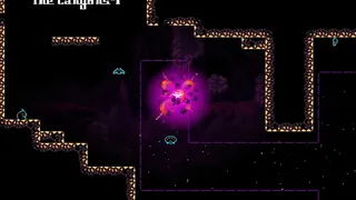 Скриншот 6 к игре Devil's Dive