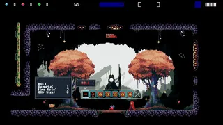 Скриншот 7 к игре Devil's Dive
