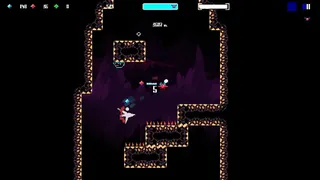 Скриншот 8 к игре Devil's Dive