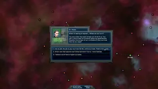 Скриншот 3 к игре Voidship: Redux