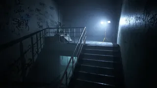 Скриншот 5 к игре Cursed Halls