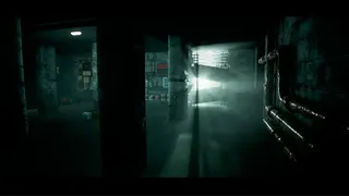 Скриншот 6 к игре Cursed Halls