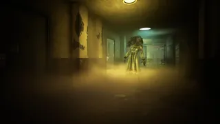 Скриншот 7 к игре Cursed Halls