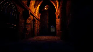 Скриншот 4 к игре Exodus of Descent