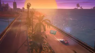 Скриншот 7 к игре Florida Interstate '86