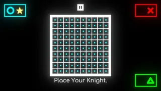 Скриншот 4 к игре Four-Knight