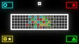 Скриншот 5 к игре Four-Knight
