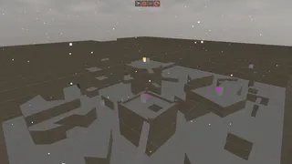 Скриншот 2 к игре Novus