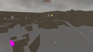 Скриншот 3 к игре Novus