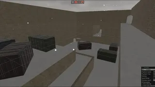 Скриншот 4 к игре Novus
