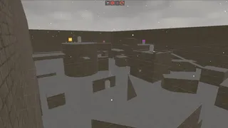 Скриншот 5 к игре Novus
