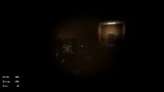 Скриншот 7 к игре Dolls