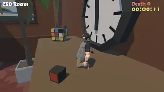 Скриншот 5 к игре KingMini