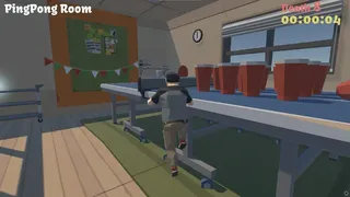 Скриншот 8 к игре KingMini