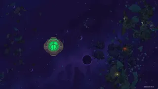 Скриншот 5 к игре I NEED SPACE