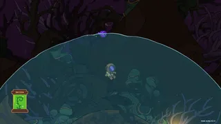 Скриншот 7 к игре I NEED SPACE