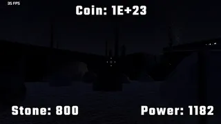 Скриншот 1 к игре Mining Simulator