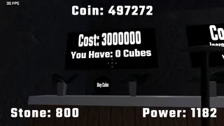 Скриншот 2 к игре Mining Simulator