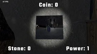 Скриншот 3 к игре Mining Simulator