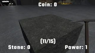 Скриншот 4 к игре Mining Simulator