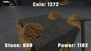 Скриншот 5 к игре Mining Simulator