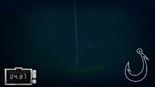 Скриншот 3 к игре Wretched Depths